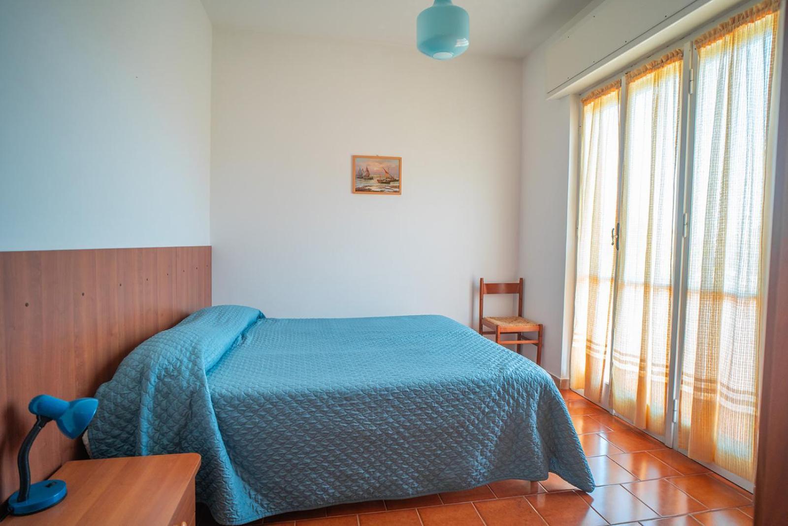 Casa Vacanze Ferrando Pietra Ligure Exterior photo
